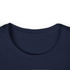 Maple Leaves Women's T-Shirt