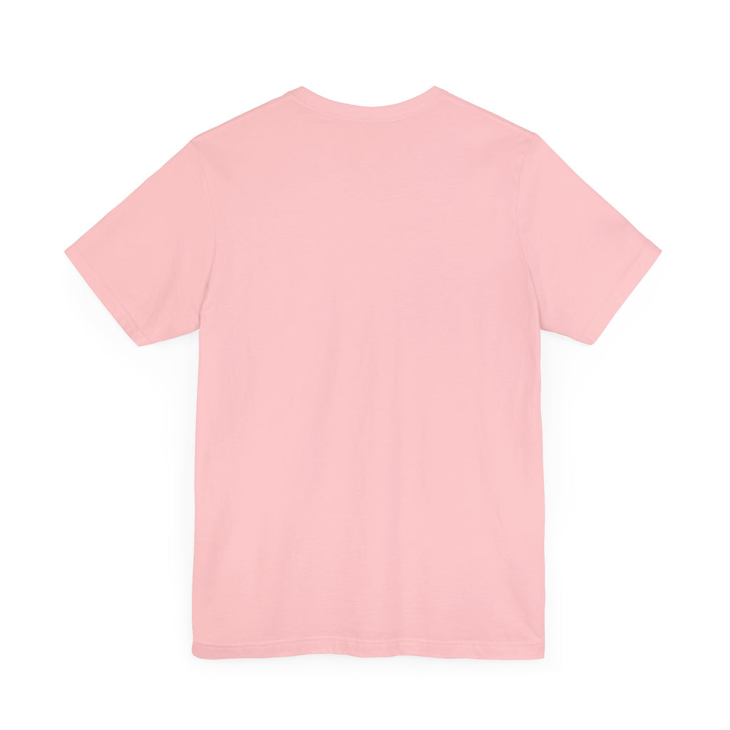 Pride Maple Leaf T-Shirt