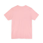 Pride Maple Leaf T-Shirt