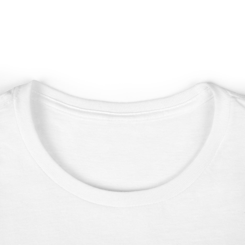 Est. 1867 Never 51 Women's T-Shirt