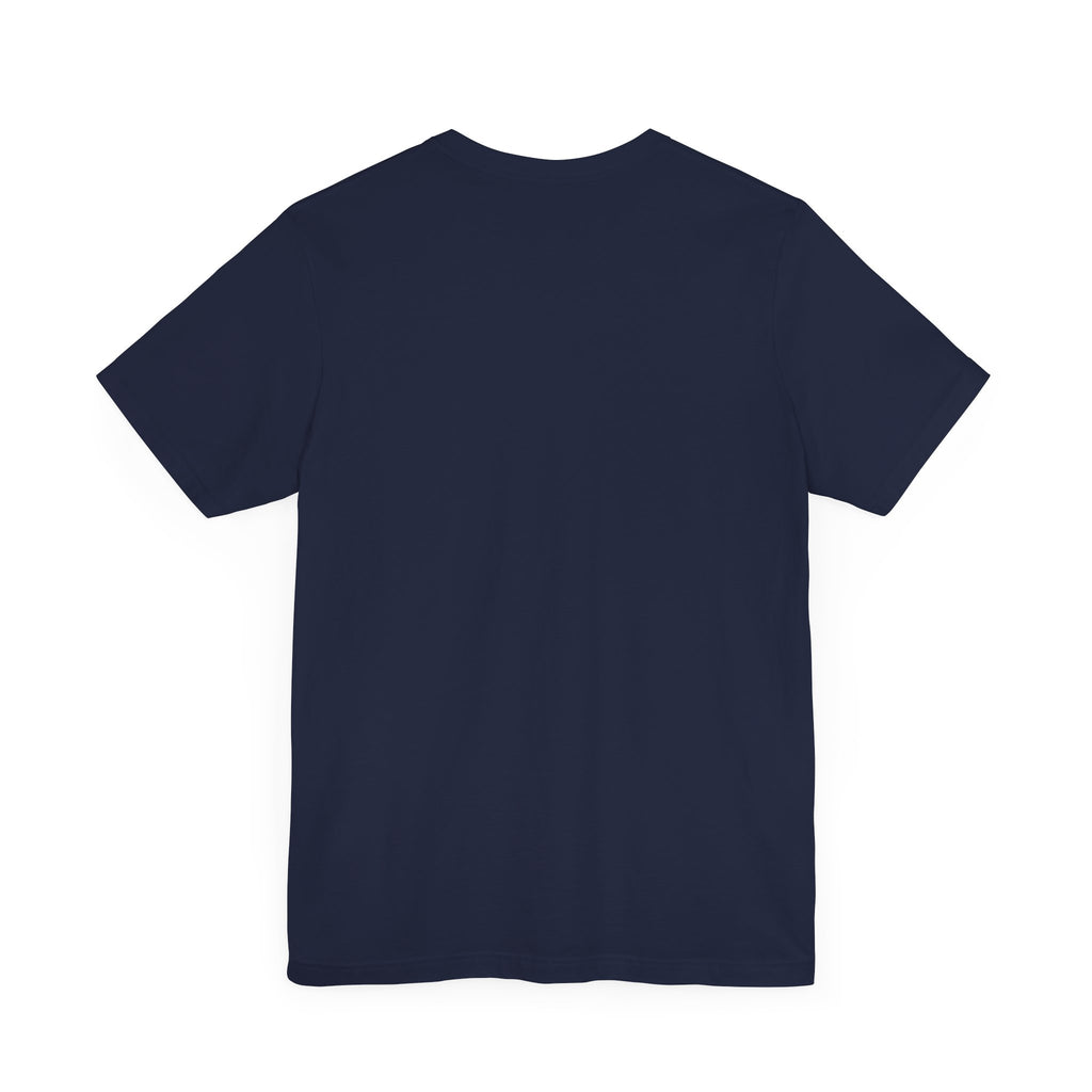 I Love Canada T-Shirt