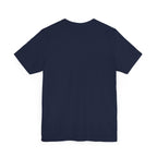 I Love Canada T-Shirt