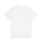 Never 51 T-Shirt