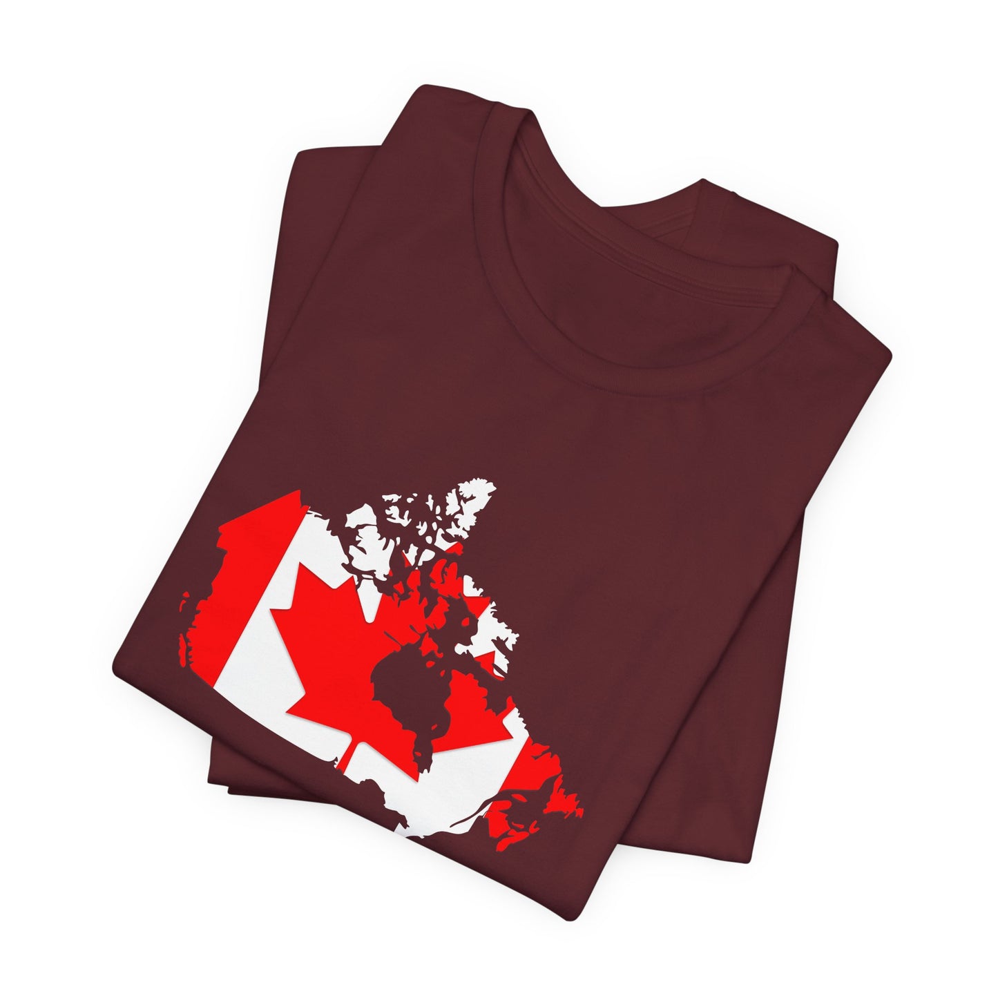  A Mari Usque Ad Mare T-Shirt