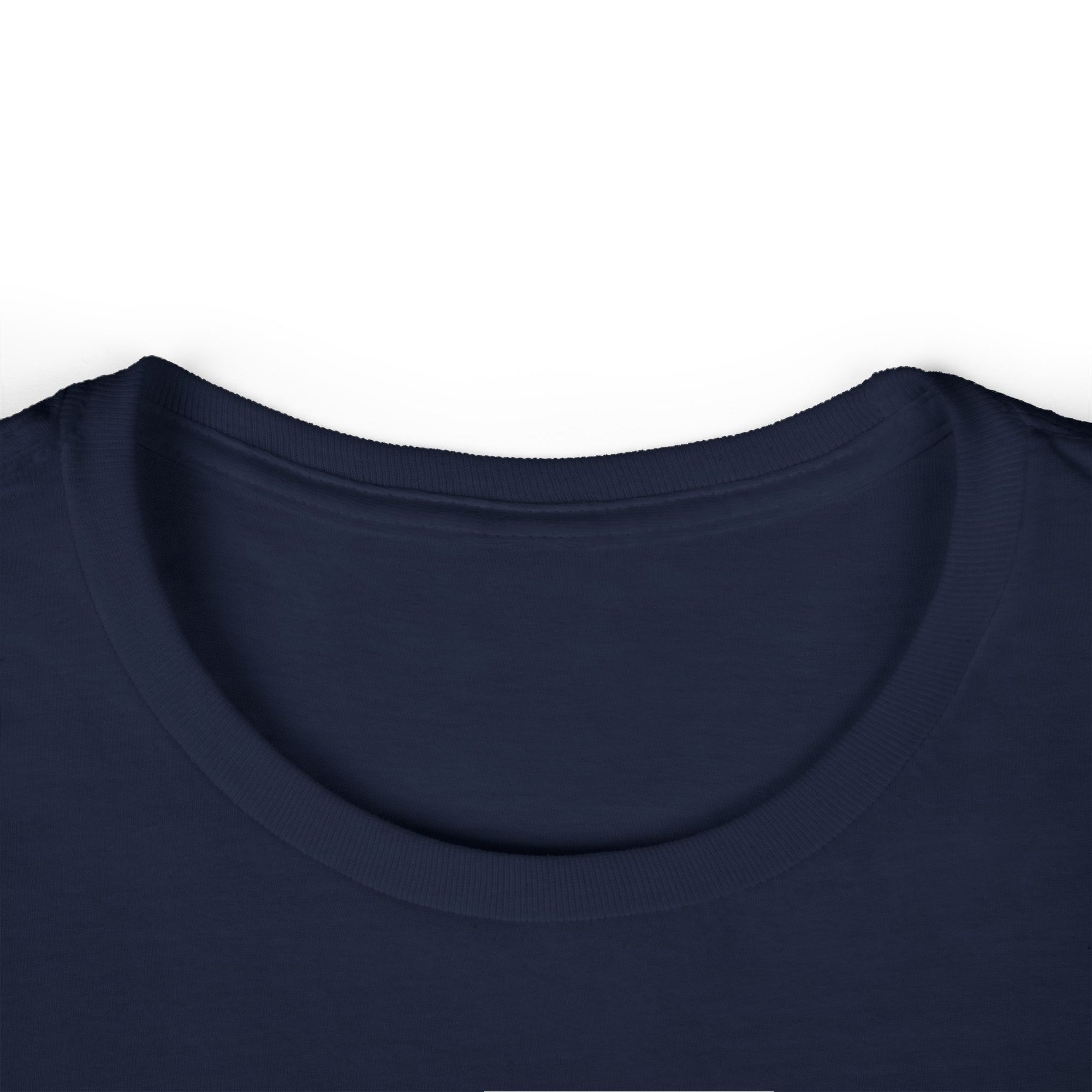 Canadian Hockey Stick Maple Leaf Women's T-Shirt