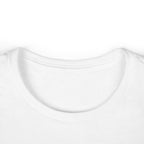 Canada Strong Women's T-Shirt