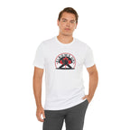 Elbows Up! (Hockey) T-Shirt