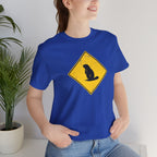 Beaver Crossing T-Shirt