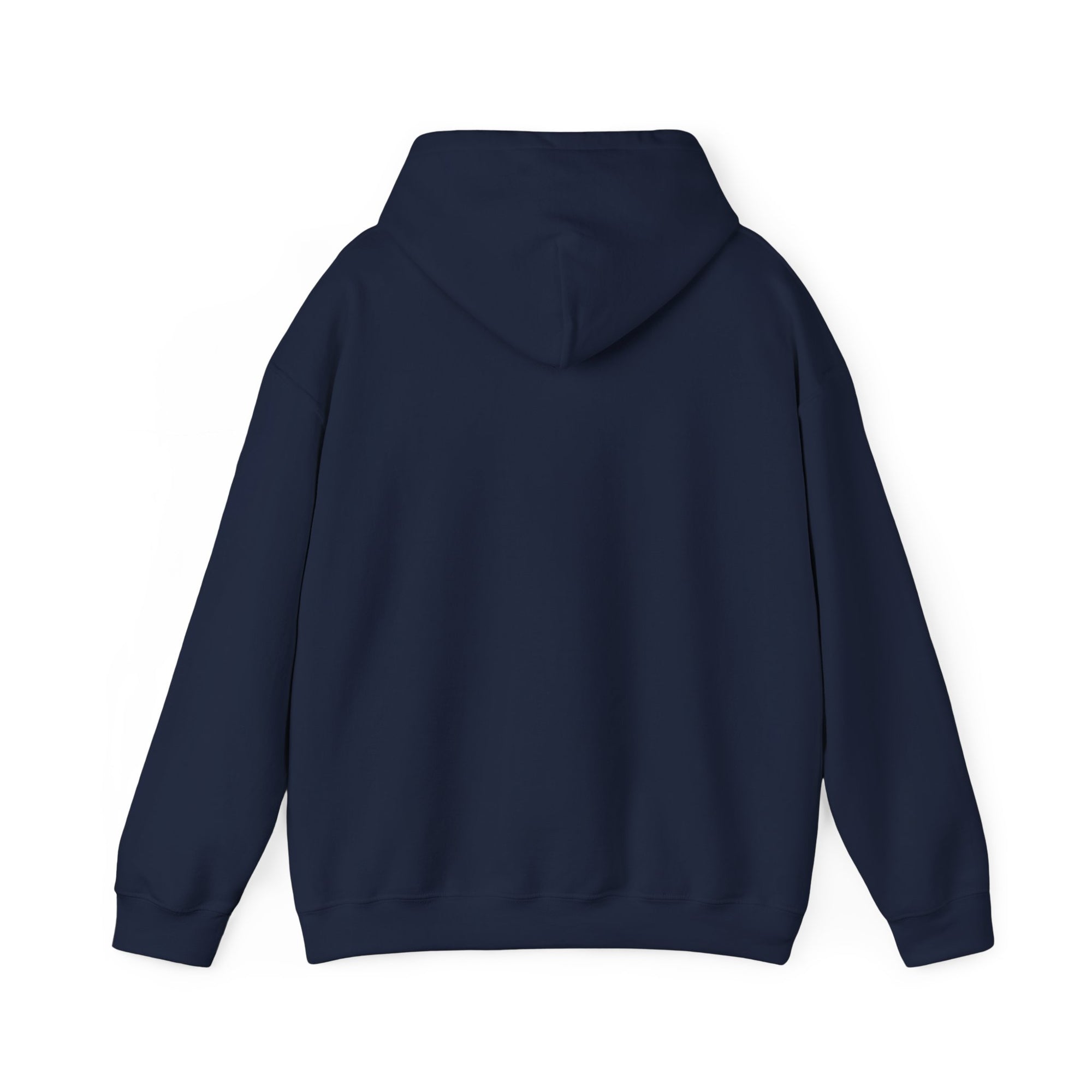 Home (Maple Leaf) Hoodie