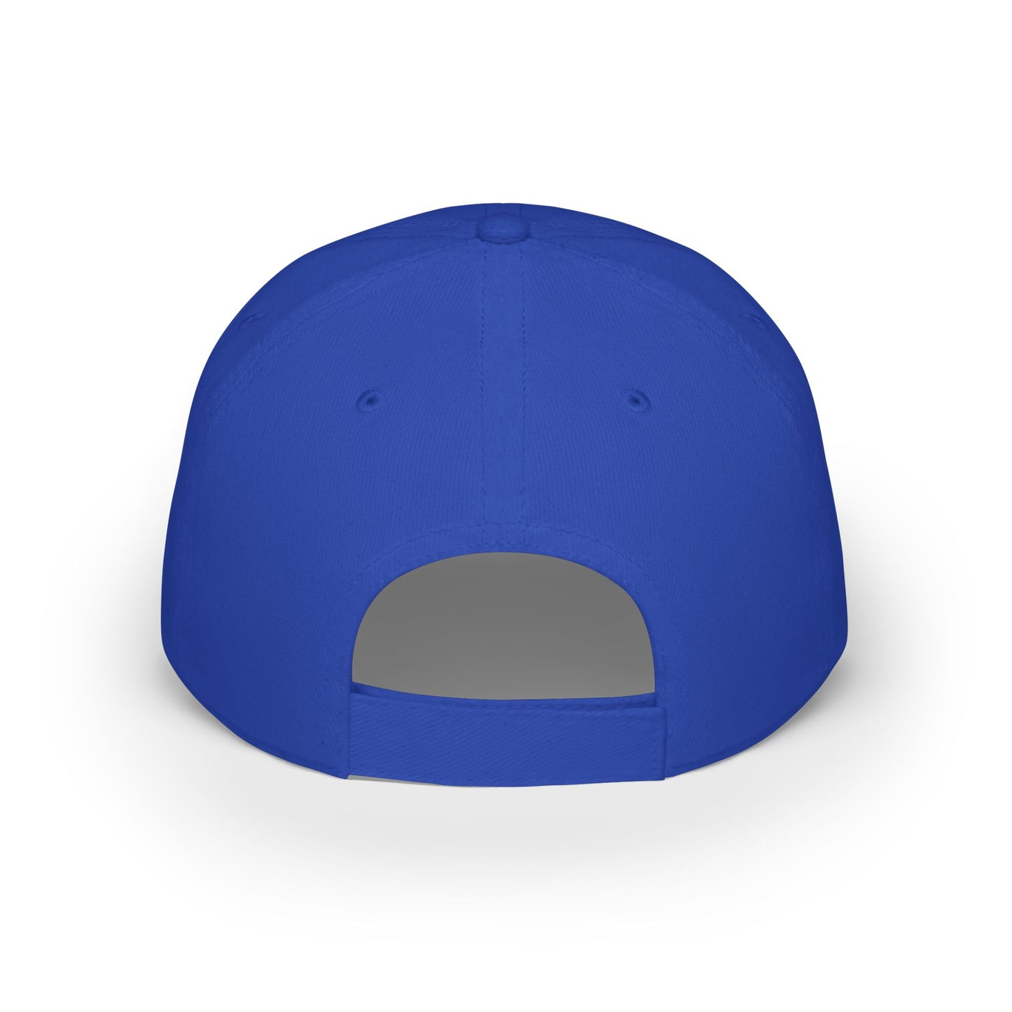 Canada Maple Leaf Baseball Cap