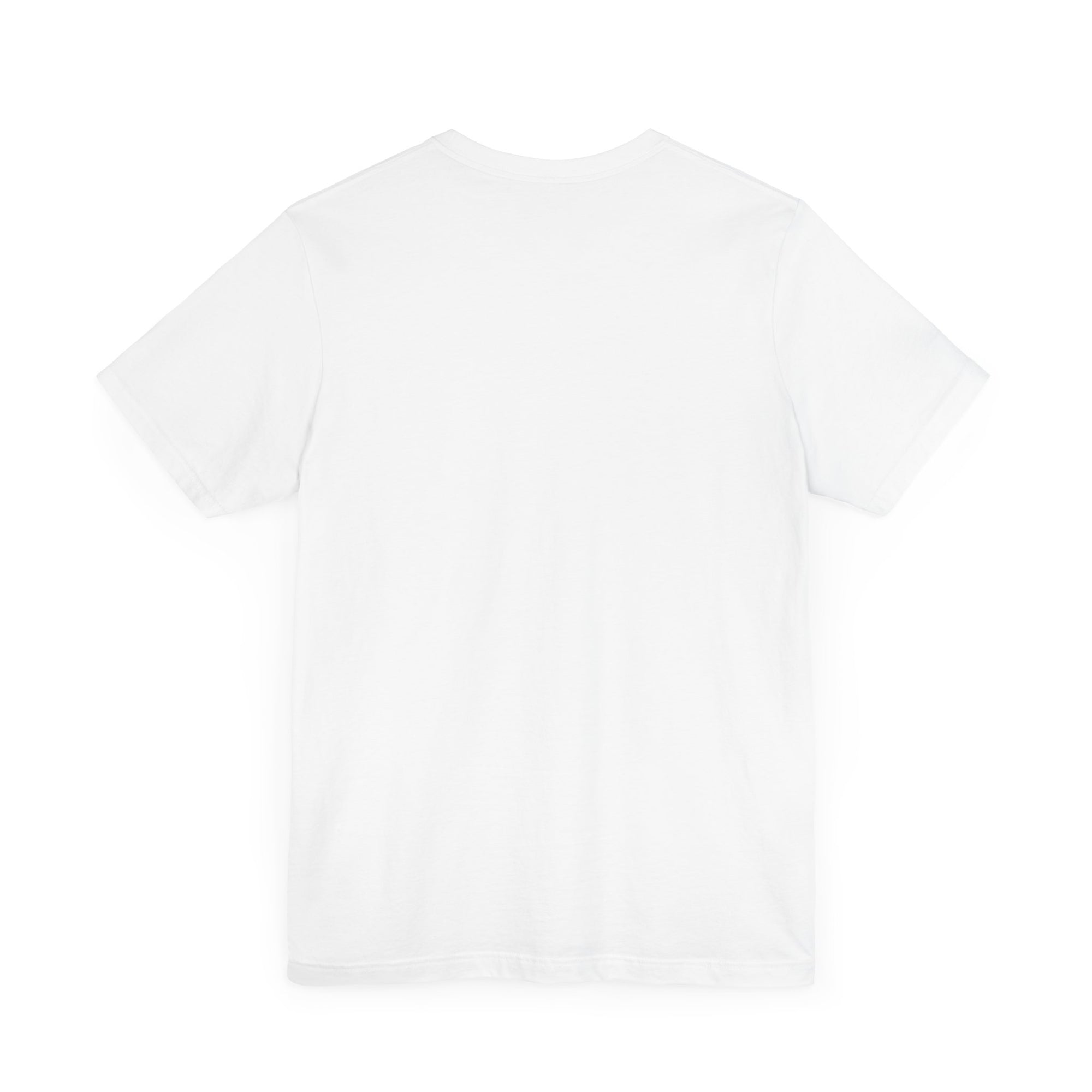 The True North Strong and Free T-Shirt