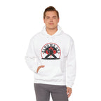 Elbows Up! (Hockey) Hoodie