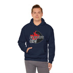 Elbows Up! Hoodie