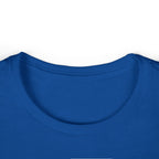 A Women's Shirt About Nothing... Except Canada