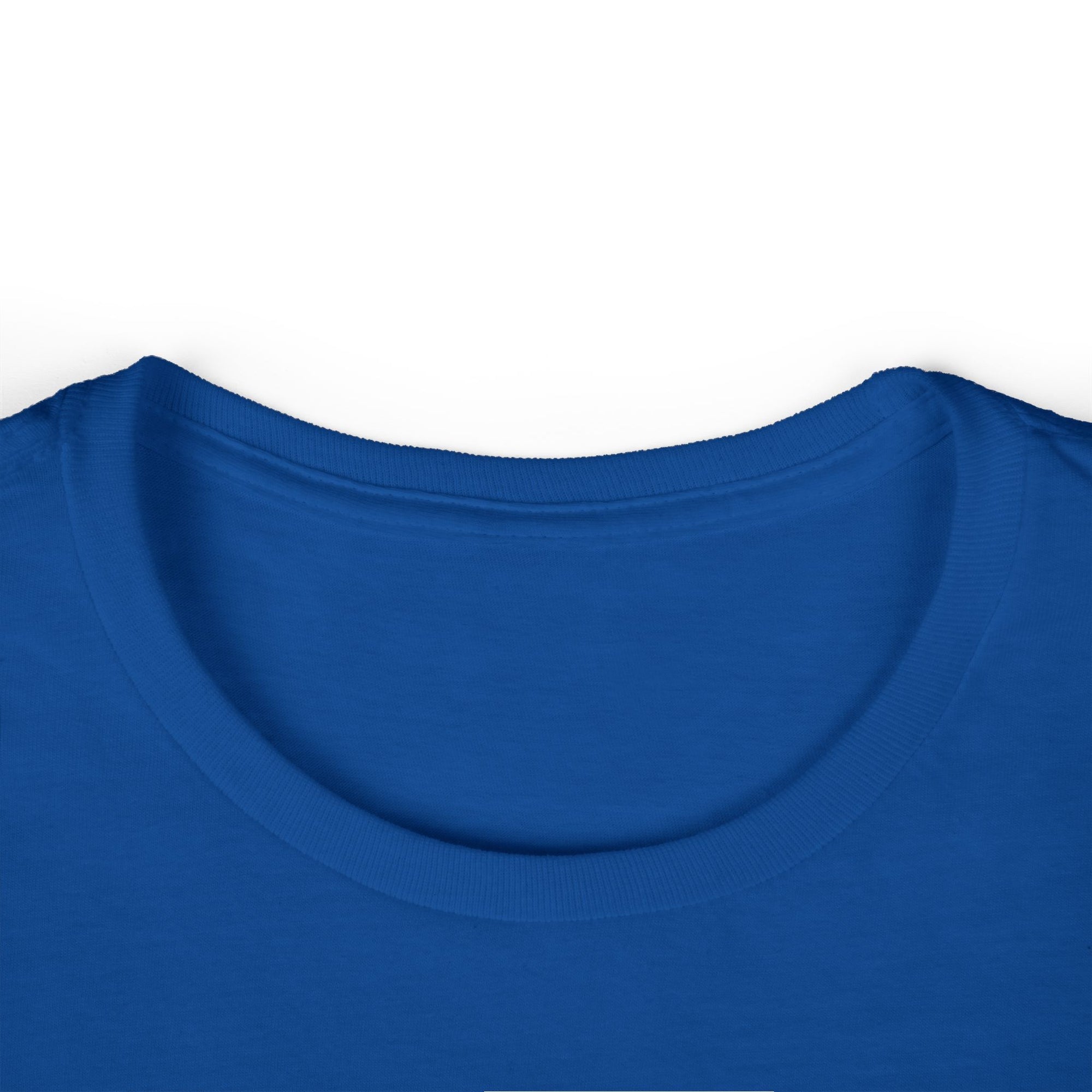 A Women's Shirt About Nothing... Except Canada