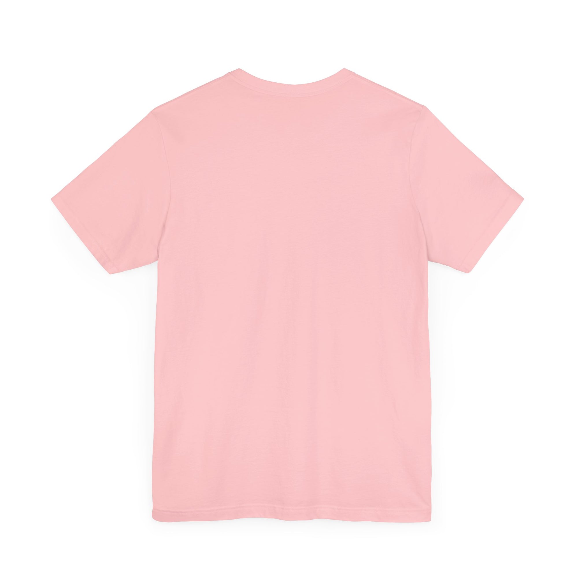 Elbows Up! T-Shirt