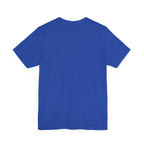 Moose Crossing T-Shirt