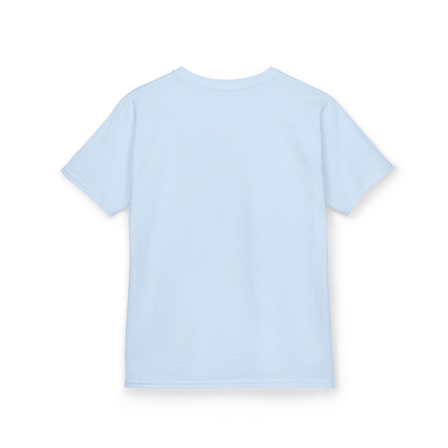 Made in Canada Kids' T-Shirt