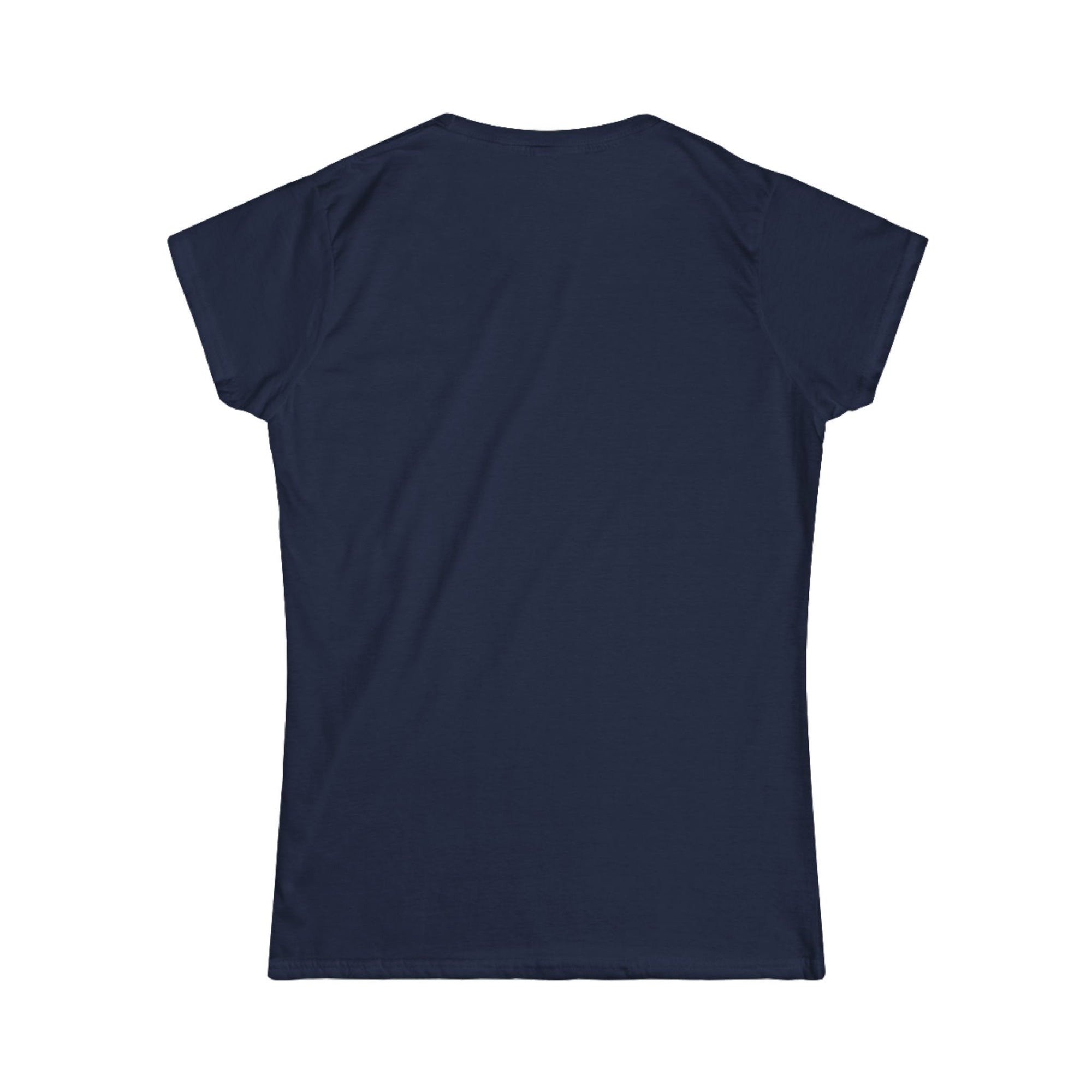Home (Elegant Maple Leaf) Women's T-Shirt