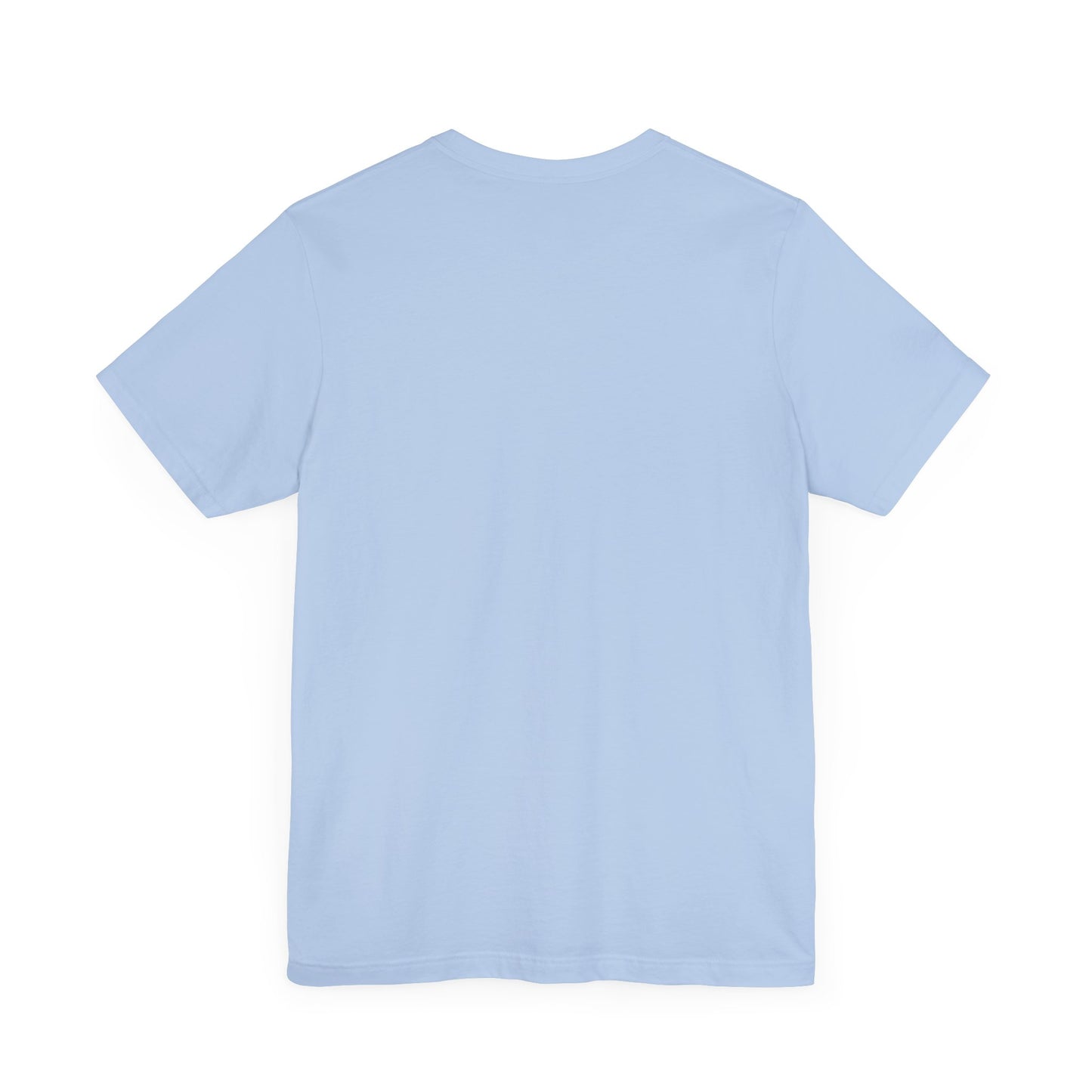 Canada First Maple Leaf T-Shirt