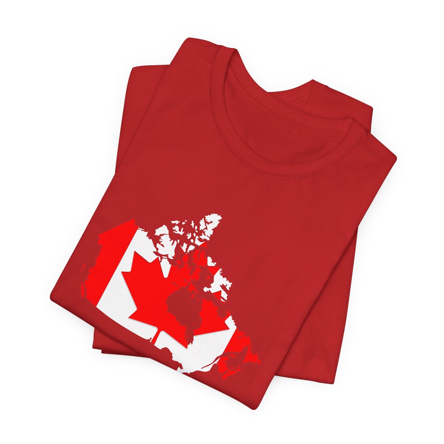 Est. 1867 Never 51 T-Shirt