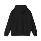 Moose Crossing Hoodie