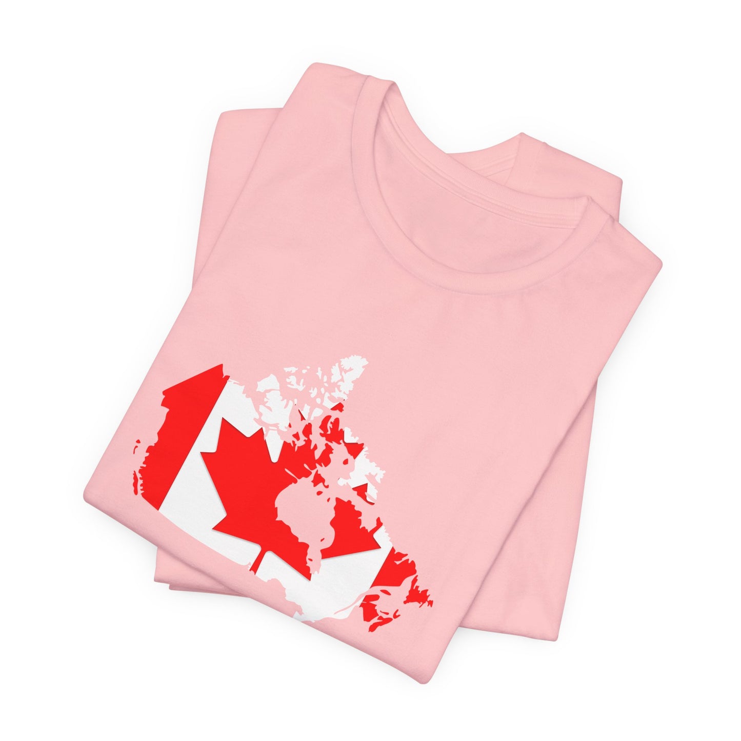  A Mari Usque Ad Mare T-Shirt