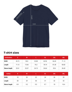 I Love Canada T-Shirt