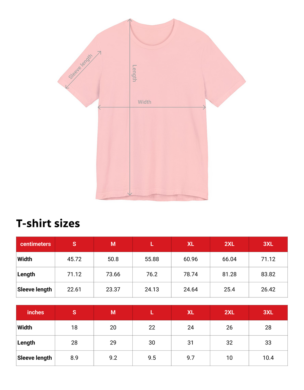 Pride Maple Leaf T-Shirt