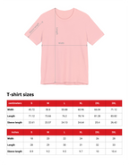 Pride Maple Leaf T-Shirt