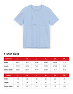 Elbows Up! T-Shirt