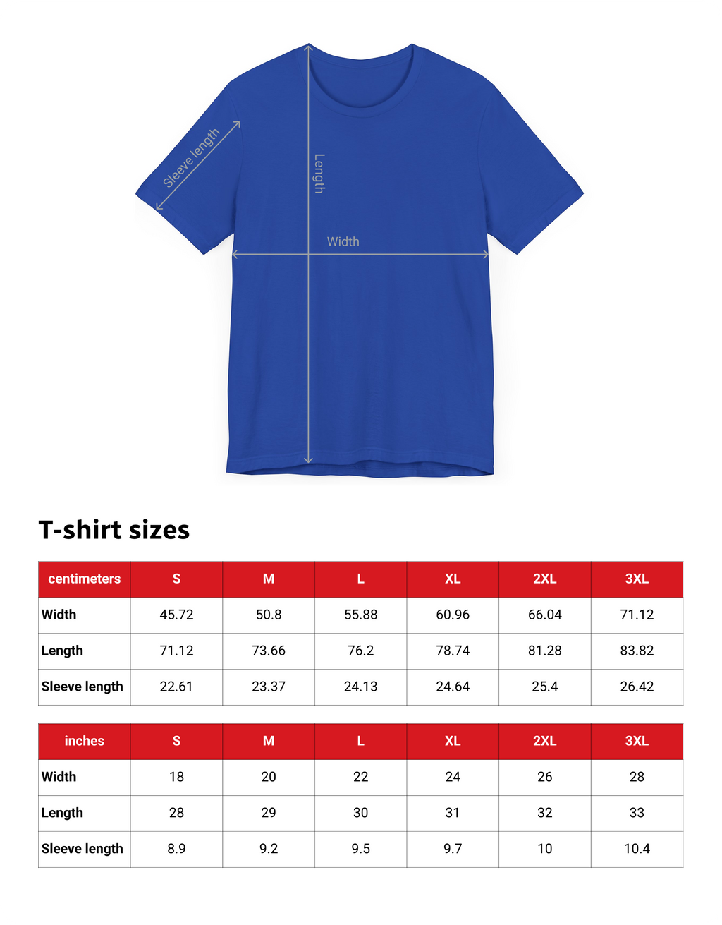 Moose Crossing T-Shirt