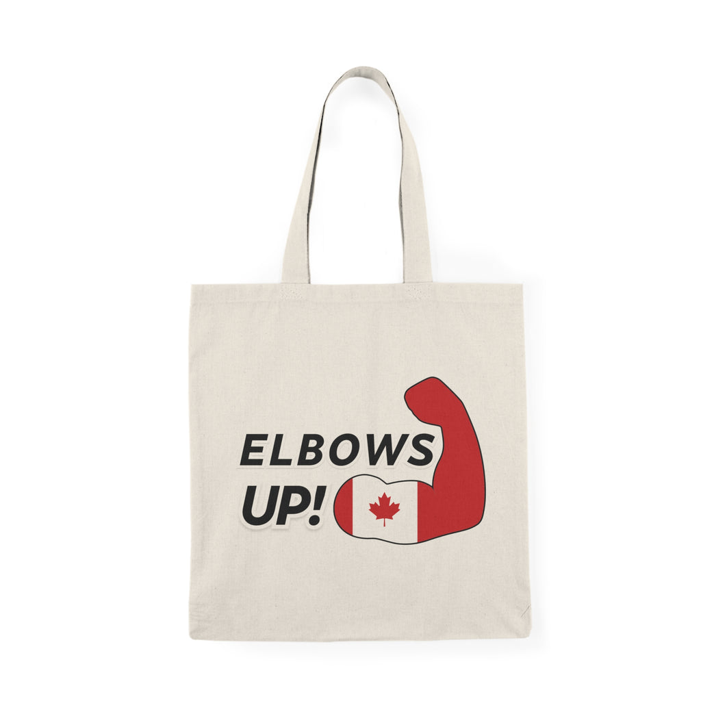 Elboes Up Canada 
