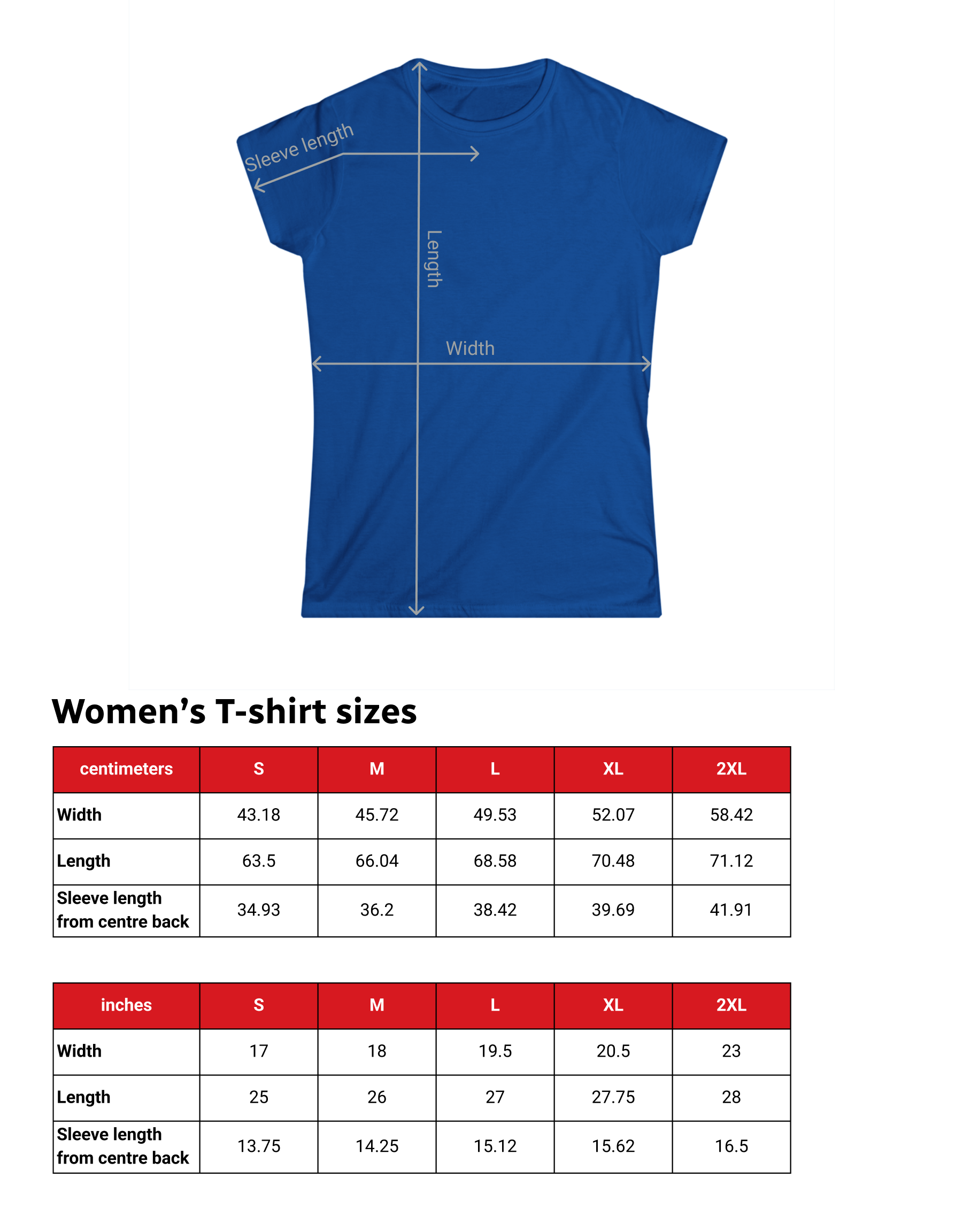 Est. 1867 Never 51 Women's T-Shirt