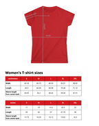 Beaver Crossing Women's T-Shirt