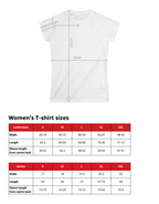 Est. 1867 Never 51 Women's T-Shirt