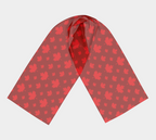 Maple Pride Scarf